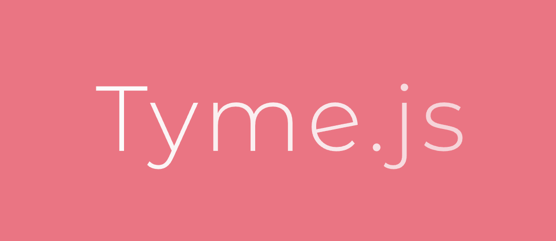 Tyme.JS